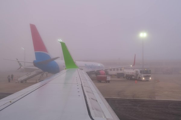 Comment faire son sac pour un voyage de dernière minute