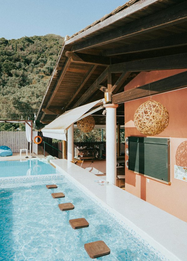 Camping à Perpignan : des cottages modernes pour tous